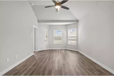 21647 Coral Mist Drive, Cypress, TX 77433 - Photo 8
