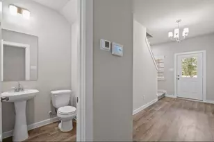 21647 Coral Mist Dr, Cypress, TX 77433 - Photo 2