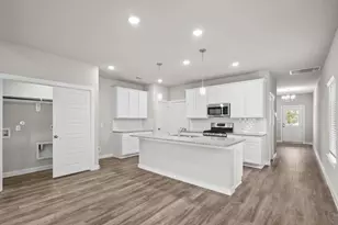 21647 Coral Mist Dr, Cypress, TX 77433 - Photo 4