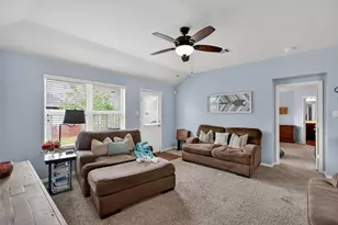 19 Rodeo Bend Dr, Manvel, TX 77578 - Photo 14