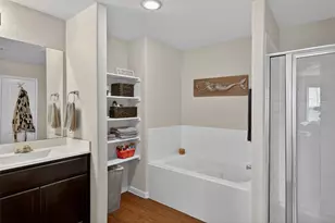 19 Rodeo Bend Dr, Manvel, TX 77578 - Photo 18