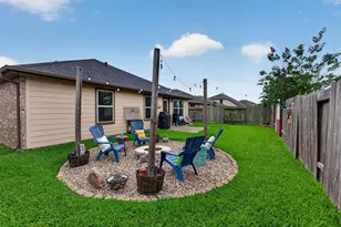 19 Rodeo Bend Dr, Manvel, TX 77578 - Photo 26