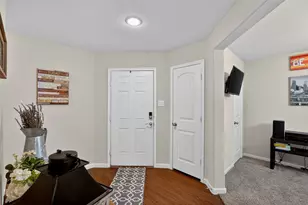19 Rodeo Bend Dr, Manvel, TX 77578 - Photo 24