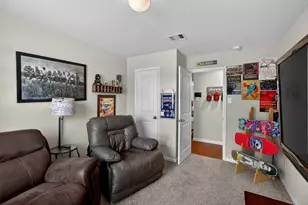 19 Rodeo Bend Dr, Manvel, TX 77578 - Photo 20