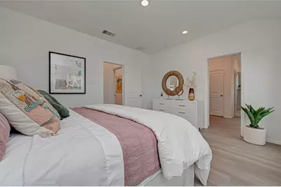 21119 Bella Coral Drive, Cypress, TX 77433 - Photo 32