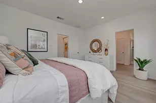 21119 Bella Coral Dr, Cypress, TX 77433 - Photo 32