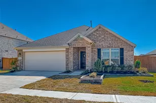 21119 Bella Coral Dr, Cypress, TX 77433 - Photo 1