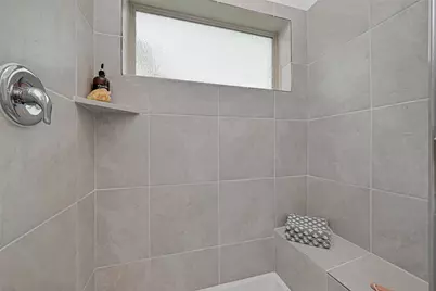 21119 Bella Coral Drive, Cypress, TX 77433 - Photo 34