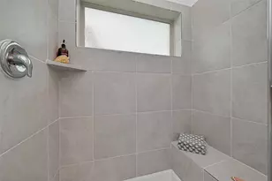 21119 Bella Coral Dr, Cypress, TX 77433 - Photo 34