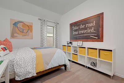 21119 Bella Coral Drive, Cypress, TX 77433 - Photo 28