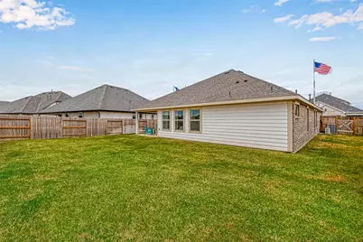 21119 Bella Coral Drive, Cypress, TX 77433 - Photo 38