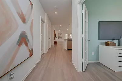 21119 Bella Coral Drive, Cypress, TX 77433 - Photo 4