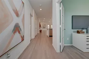 21119 Bella Coral Dr, Cypress, TX 77433 - Photo 4