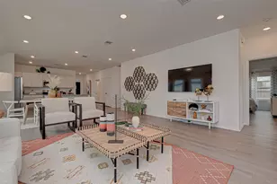 21119 Bella Coral Dr, Cypress, TX 77433 - Photo 10