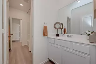 21119 Bella Coral Dr, Cypress, TX 77433 - Photo 24