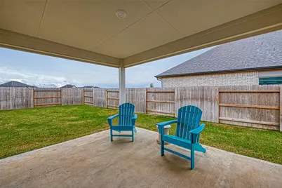 21119 Bella Coral Drive, Cypress, TX 77433 - Photo 44