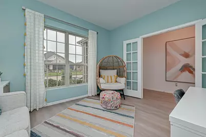 21119 Bella Coral Drive, Cypress, TX 77433 - Photo 8