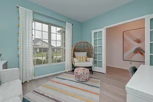 21119 Bella Coral Dr, Cypress, TX 77433 - Photo 8