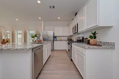 21119 Bella Coral Drive, Cypress, TX 77433 - Photo 18