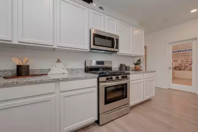 21119 Bella Coral Drive, Cypress, TX 77433 - Photo 20