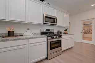 21119 Bella Coral Dr, Cypress, TX 77433 - Photo 20