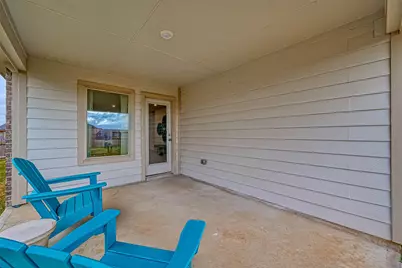 21119 Bella Coral Drive, Cypress, TX 77433 - Photo 42