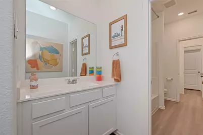 21119 Bella Coral Drive, Cypress, TX 77433 - Photo 26