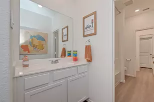 21119 Bella Coral Dr, Cypress, TX 77433 - Photo 26