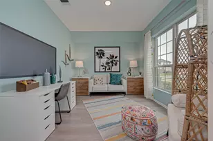 21119 Bella Coral Dr, Cypress, TX 77433 - Photo 6