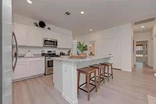 21119 Bella Coral Dr, Cypress, TX 77433 - Photo 22