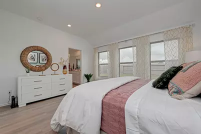 21119 Bella Coral Drive, Cypress, TX 77433 - Photo 30