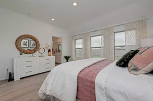 21119 Bella Coral Dr, Cypress, TX 77433 - Photo 30