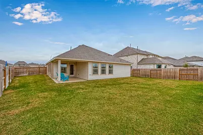 21119 Bella Coral Drive, Cypress, TX 77433 - Photo 40