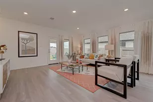 21119 Bella Coral Dr, Cypress, TX 77433 - Photo 12