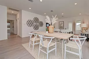 21119 Bella Coral Dr, Cypress, TX 77433 - Photo 14