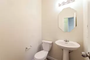 12258 Gemma, Houston, TX 77044 - Photo 8