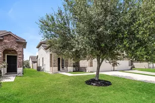 12258 Gemma, Houston, TX 77044 - Photo 2