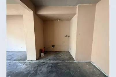 12246 Wild Pine Drive #C, Houston, TX 77039 - Photo 18