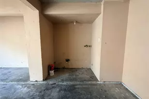 12246 Wild Pine Dr, Houston, TX 77039 - Photo 18