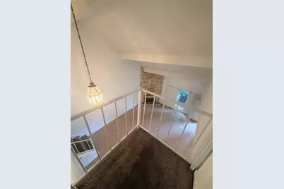 12246 Wild Pine Drive #C, Houston, TX 77039 - Photo 12