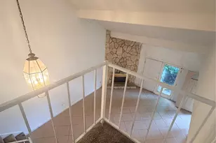 12246 Wild Pine Dr, Houston, TX 77039 - Photo 12