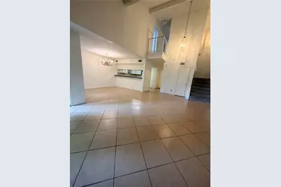 12246 Wild Pine Drive #C, Houston, TX 77039 - Photo 14