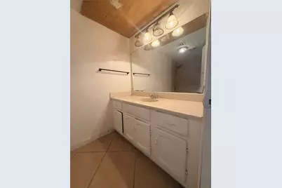 12246 Wild Pine Drive #C, Houston, TX 77039 - Photo 8