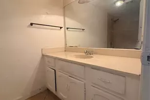 12246 Wild Pine Dr, Houston, TX 77039 - Photo 8