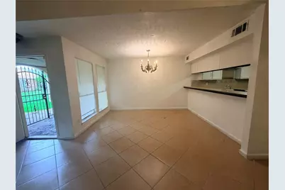 12246 Wild Pine Drive #C, Houston, TX 77039 - Photo 16