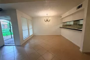 12246 Wild Pine Dr, Houston, TX 77039 - Photo 16