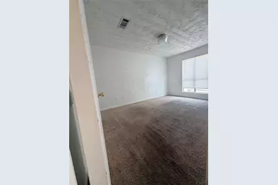 12246 Wild Pine Drive #C, Houston, TX 77039 - Photo 6