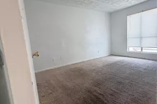 12246 Wild Pine Dr, Houston, TX 77039 - Photo 6