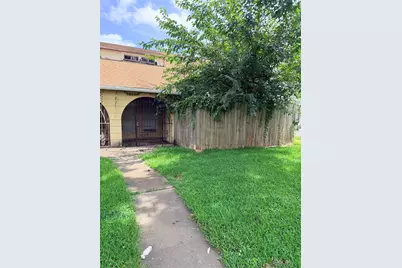 12246 Wild Pine Drive #C, Houston, TX 77039 - Photo 1