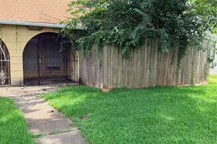 12246 Wild Pine Dr, Houston, TX 77039 - Photo 1